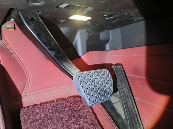 [杭州·浙A] 二手宝马宝马i32022款 eDrive 35 L