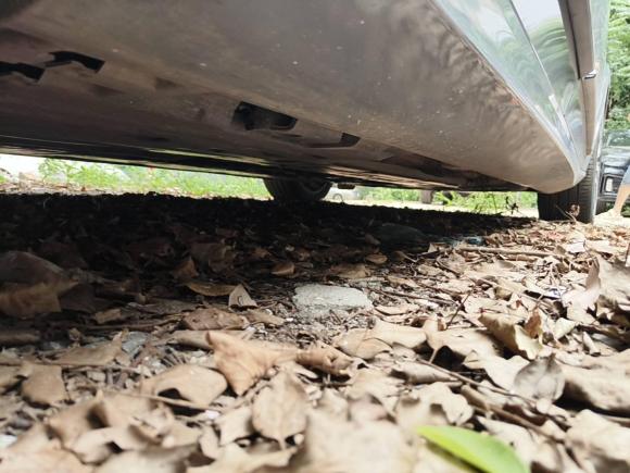 [成都·川G] 二手沃尔沃沃尔沃S902021款 B5 智远豪华版