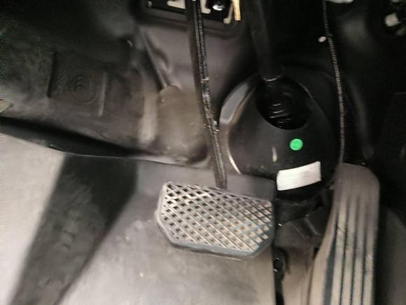 [青岛·鲁B] 二手小鹏小鹏G32021款 G3i 460G