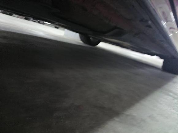 [苏州·苏U] 二手大众高尔夫2021款 280TSI DSG R-Line