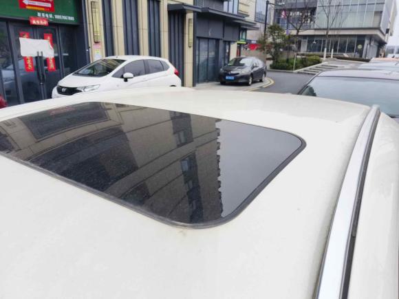 [杭州·浙A] 二手马自达马自达CX-302022款 2.0L 自动嘉悦型