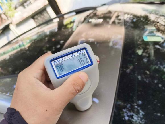 [杭州·浙A] 二手大众高尔夫·嘉旅2019款 280TSI 自动好奇型 国VI