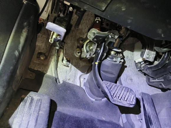 [杭州·浙A] 二手英菲尼迪英菲尼迪G系2010款 G37 Sedan