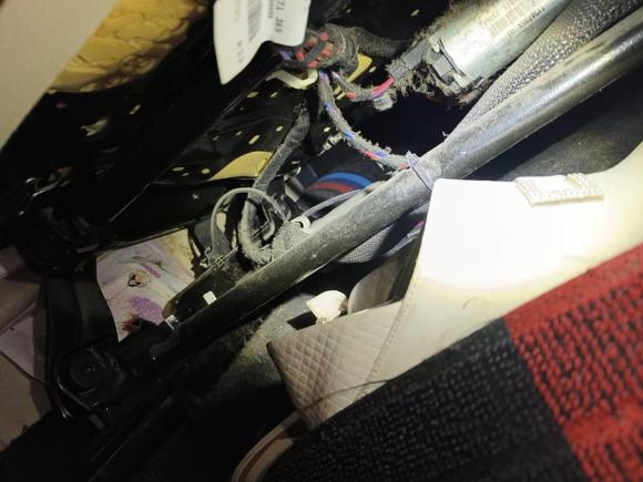 [南通·苏F] 二手大众途观2012款 1.8TSI 自动两驱风尚版