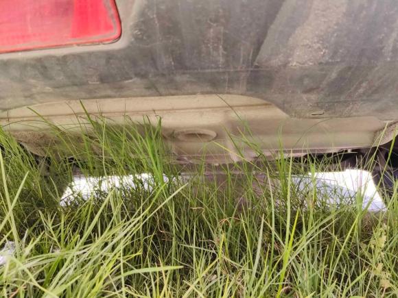 [无锡·苏B] 二手启辰启辰D60EV2020款 标准续航T3