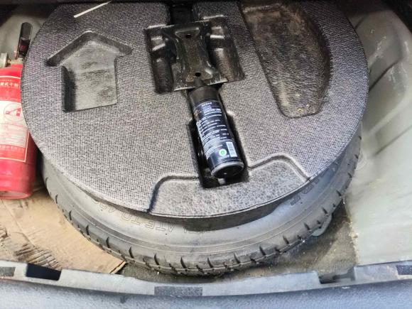 [青岛·鲁U] 二手日产天籁2016款 2.0L XE 时尚版