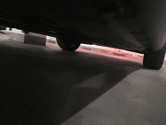 [南京·苏L] 二手宝马宝马X32012款 xDrive28i 领先型