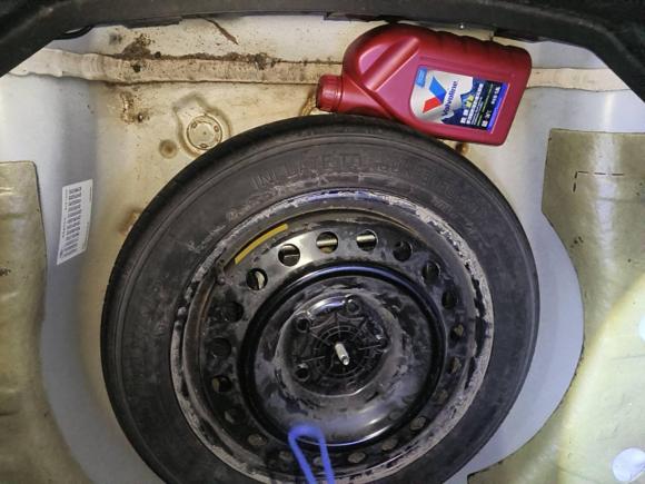 [杭州·浙A] 二手雪佛兰迈锐宝2014款 2.0L 自动豪华版