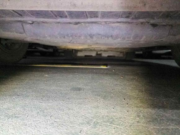 [金华·浙G] 二手本田缤智2015款 1.5L CVT两驱舒适型