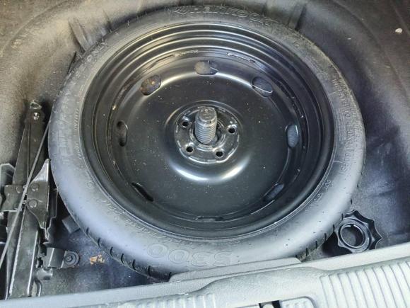 [合肥·皖A] 二手奥迪奥迪A32018款 30周年年型 Sportback 40 TFSI 风尚型