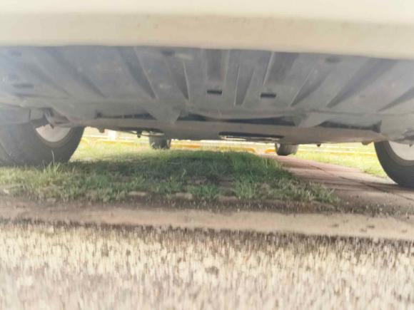 [青岛·鲁B] 二手本田思域2012款 1.8L 自动豪华版