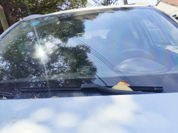 [宁波·苏E] 二手吉利汽车博越2018款 1.8TD 自动两驱智联型4G互联版