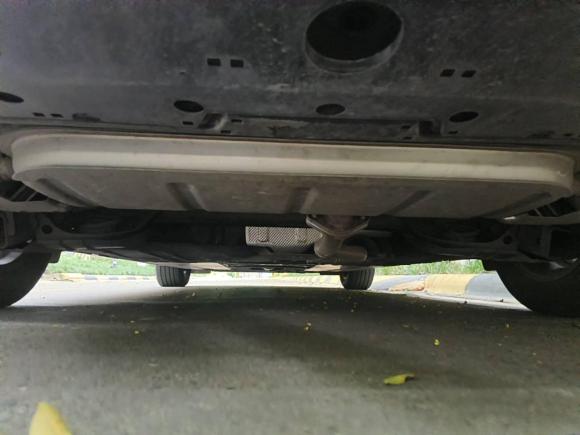 [成都·川A] 二手马自达马自达3 昂克赛拉2020款 1.5L 自动质美版