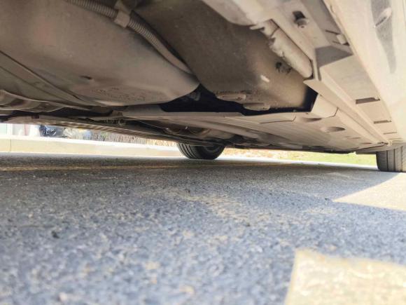 [杭州·浙A] 二手大众大众CC2009款 3.6FSI 舒适版