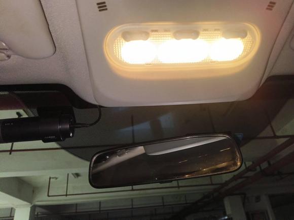 [苏州·苏E] 二手日产逍客2016款 2.0L CVT精英版