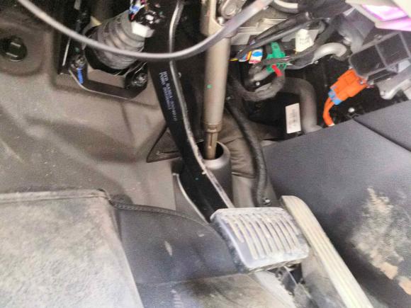 [常州·苏D] 二手比亚迪宋PLUS新能源2021款 DM-i 51KM 尊荣型