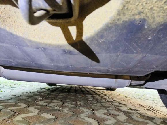 [南京·苏A] 二手讴歌讴歌CDX2019款 1.5T 两驱尊享版