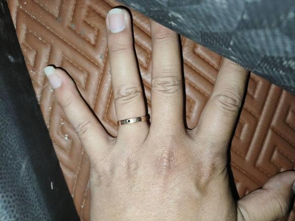 [合肥·皖A] 二手MINIMINI CLUBMAN2011款 1.6L COOPER Fun