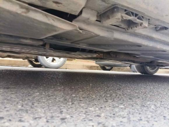 [南昌·赣A] 二手奔驰奔驰E级2022款 改款 E 300 L 豪华型