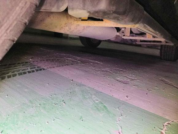 [青岛·鲁U] 二手长安长安CS752016款 2.0L 手动舒适型 国V