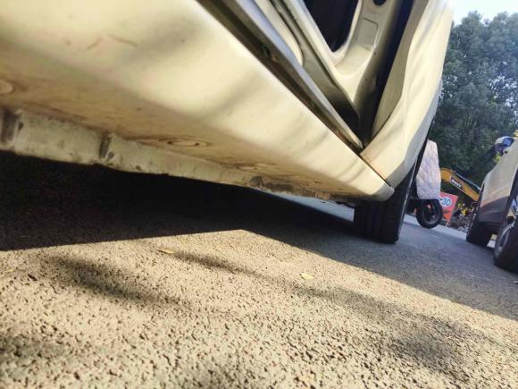 [上海·沪C] 二手马自达马自达52011款 2.0L 自动舒适型