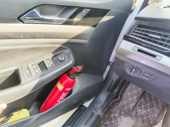 [杭州·川S] 二手大众宝来2019款 1.5L 自动精英型