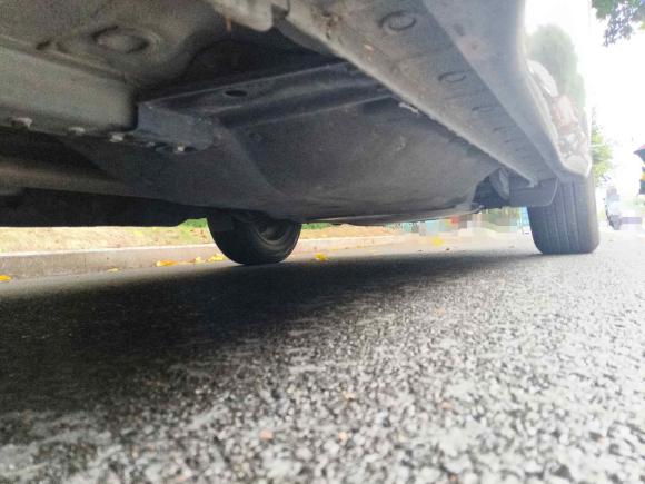 [成都·川G] 二手本田皓影2023款 240TURBO 两驱豪华版 5座