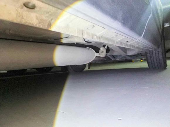 [成都·川A] 二手长安长安CS752014款 1.8T 自动精英型 国IV