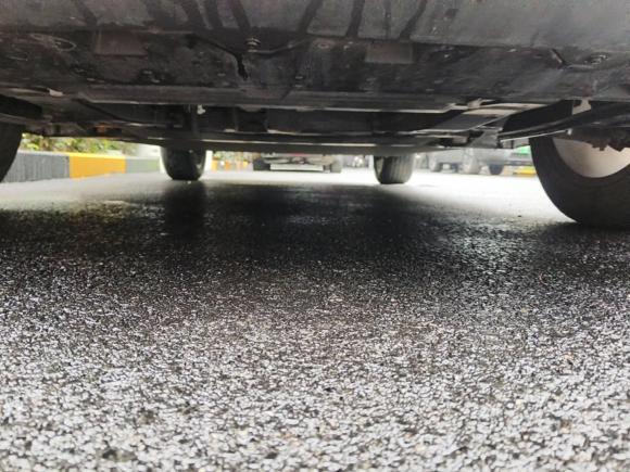 [上海·沪A] 二手埃安AION V2021款 进化版 70 智享科技版