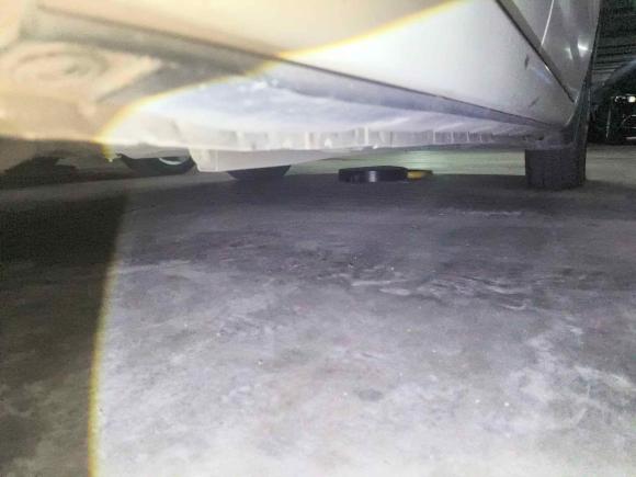 [成都·川A] 二手丰田花冠2011款 1.6L 自动豪华版