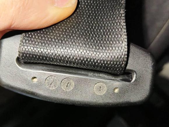 [常州·苏D] 二手奔驰奔驰M级2014款 ML 350 CDI 4MATIC