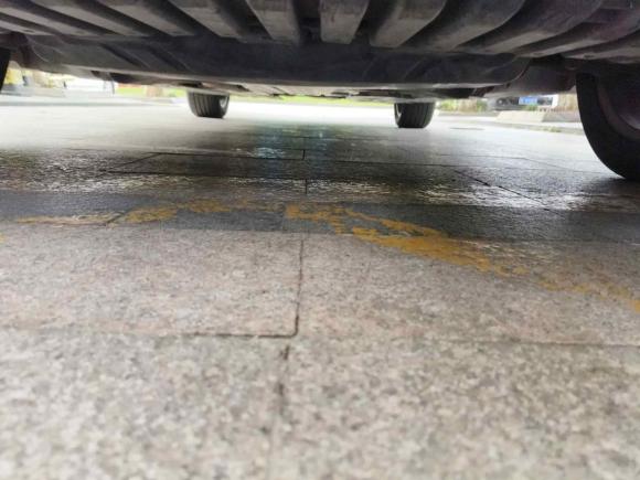 [嘉兴·浙F] 二手奔驰奔驰C级2017款 改款 C 200 L 运动版