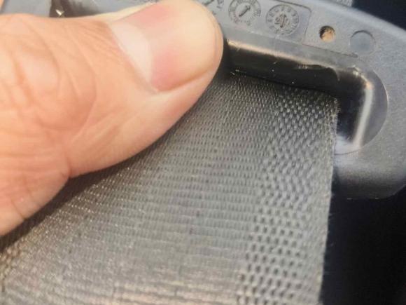 [杭州·浙A] 二手东风小康东风小康D512021款 1.5L标准型后双轮国VI