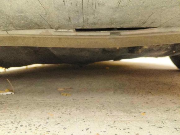 [合肥·皖A] 二手福特福克斯2012款 三厢 1.6L 手动舒适型