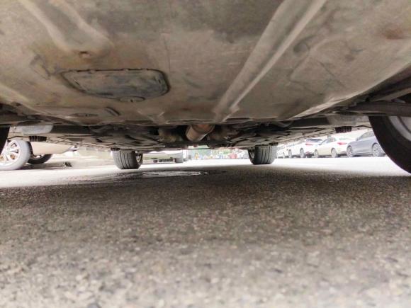 [成都·川A] 二手宝马宝马X12018款 sDrive18Li 尊享型