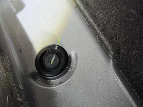 [佛山·粤E] 二手丰田花冠2007款 1.6L 自动G