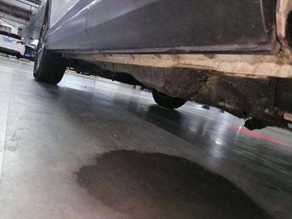 [上海·苏E] 二手哈弗哈弗H6 Coupe2016款 蓝标 1.5T 自动两驱精英型