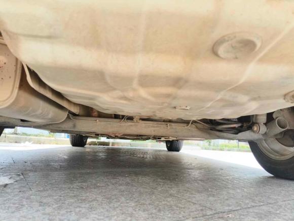 [嘉兴·赣B] 二手日产轩逸2018款 1.6XV CVT尊享版