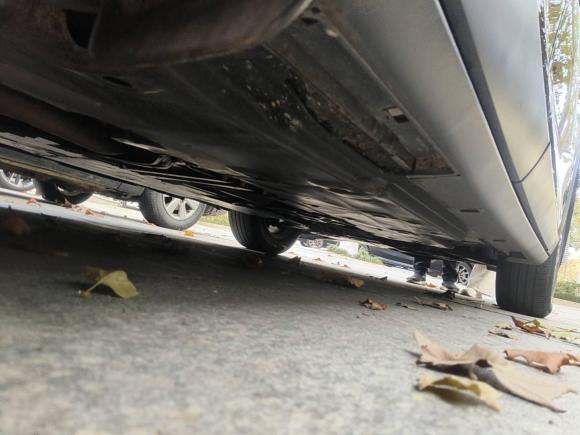 [常州·苏D] 二手马自达马自达CX-42020款 2.0L 自动两驱蓝天活力版