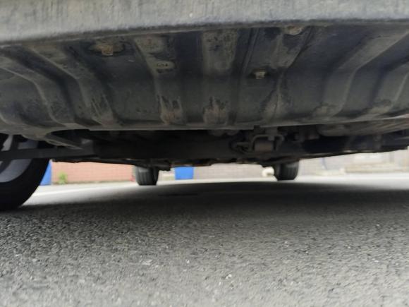 [杭州·浙A] 二手起亚起亚K22012款 三厢 1.6L AT Premium纪念版