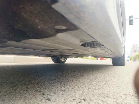 [温州·浙C] 二手宝马宝马3系2018款 320Li 领先型M运动套装