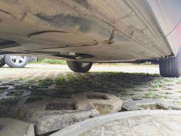 [成都·川A] 二手大众探岳2020款 280TSI 两驱豪华智联版