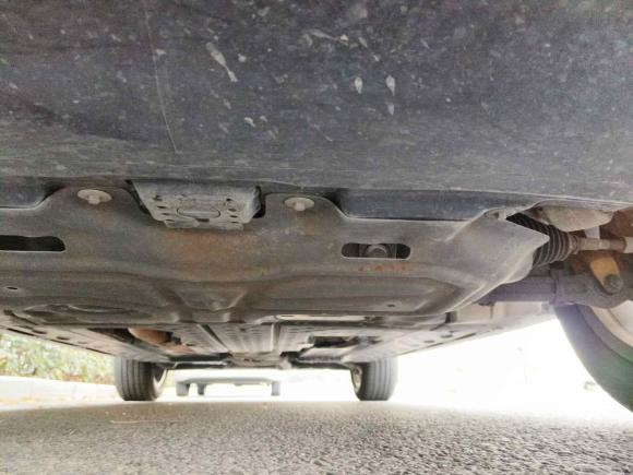 [南京·苏A] 二手奔驰奔驰GLC2019款 GLC 260 4MATIC 豪华型