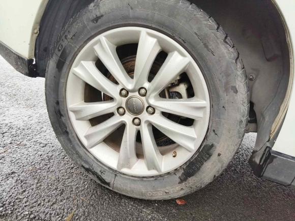 [杭州·川W] 二手哈弗哈弗H22016款 红标 1.5T 自动两驱豪华型