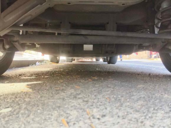 [青岛·鲁B] 二手哪吒汽车哪吒V2022款 潮 300 Lite 三元锂