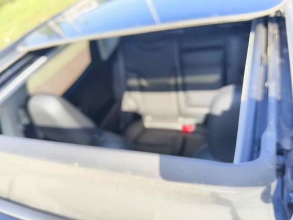 [常州·苏D] 二手Jeep指南者2017款 200T 自动家享版