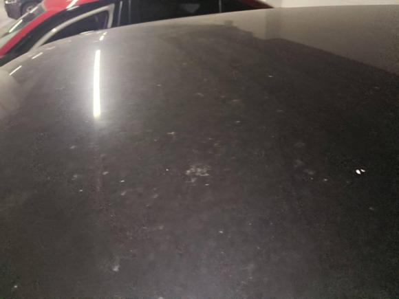 [南京·苏A] 二手斯柯达晶锐2015款 1.6L 自动运动版