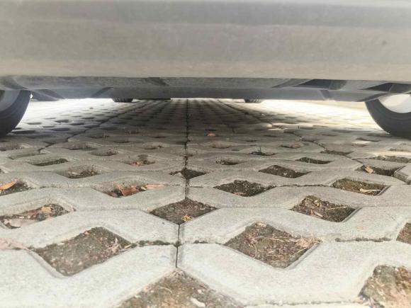 [苏州·苏H] 二手大众凌渡2022款 凌渡L 280TSI DSG酷辣版