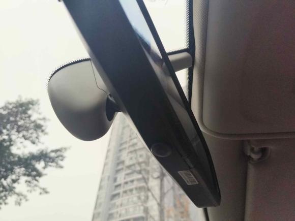 [成都·贵A] 二手奥迪奥迪A6L2012款 30 FSI 舒适型