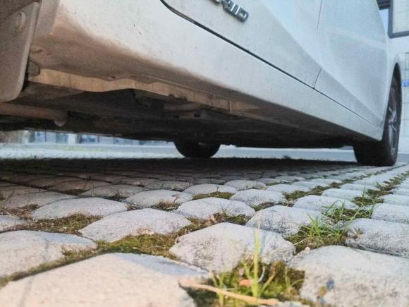 [杭州·浙A] 二手雷克萨斯雷克萨斯CT2017款 CT200h 舒适版 单色 国VI